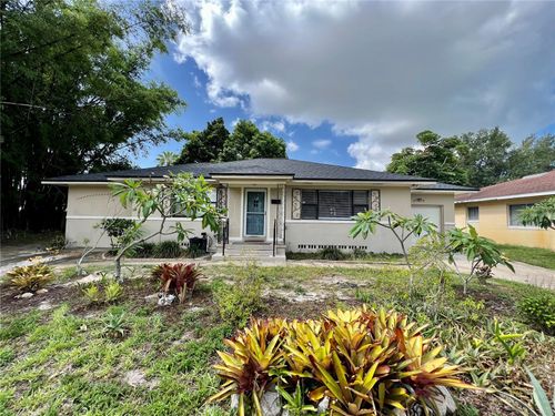 1535 Grove St, CLEARWATER, FL, 33755-6030 | Card Image