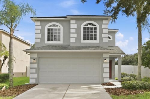2036 Portcastle Cir, WINTER GARDEN, FL, 34787-4749 | Card Image
