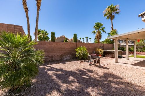 489 First Light St, Henderson, NV, 89052-2652 | Card Image