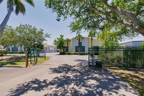 101-4776 Radio Rd, Naples, FL, 34104-4141 | Card Image
