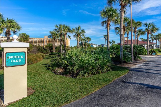 APT-210 - 60 Surfview Dr, Condo with 3 bedrooms, 3 bathrooms and null parking in Palm Coast FL | Image 57