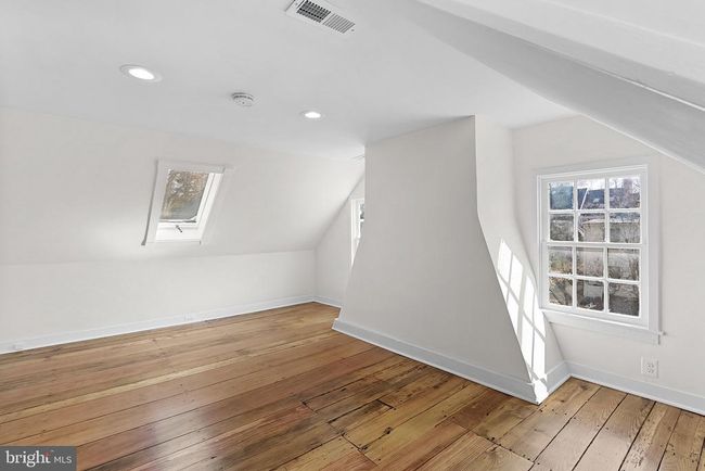 15570 Second St, House other with 4 bedrooms, 4 bathrooms and null parking in WATERFORD VA | Image 44