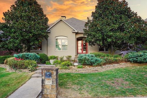 44 Bristol Ct, Little Rock, AR, 72211-2164 | Card Image