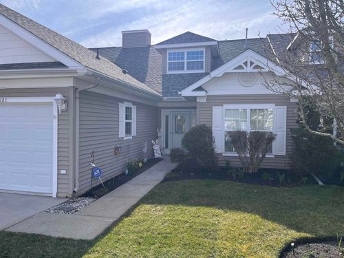 128-1731 S Shore Road, Seaville, NJ, 08230 | Card Image