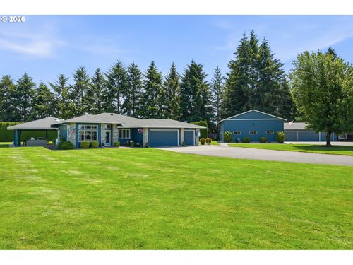 12109 Ne 133rd Ct, BrushPrairie, WA, 98606 | Card Image