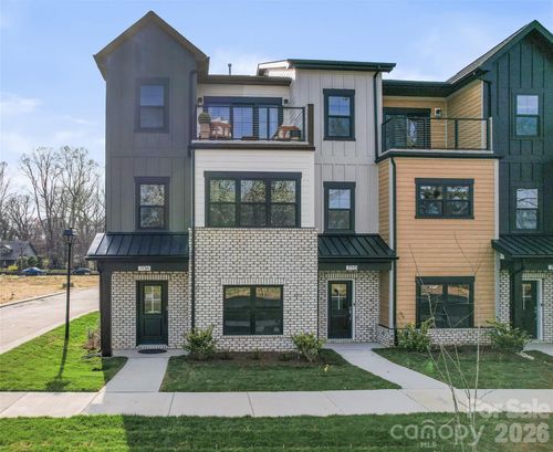 2-512 Mystic Park Aly, Huntersville, NC, 28078-9386 | Card Image