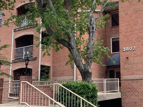 2-e-3802 Wean Dr, NOTTINGHAM, MD, 21236-5456 | Card Image