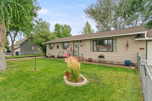1361 Buffalo Rd, Helena, MT, 59602-7519 | Card Image
