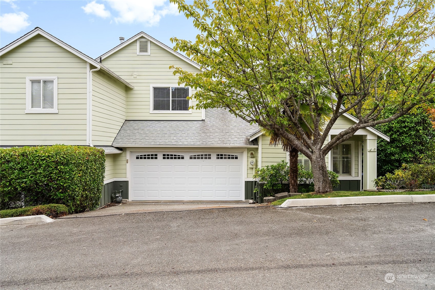 Windcove Ln, Silverdale, WA 98383