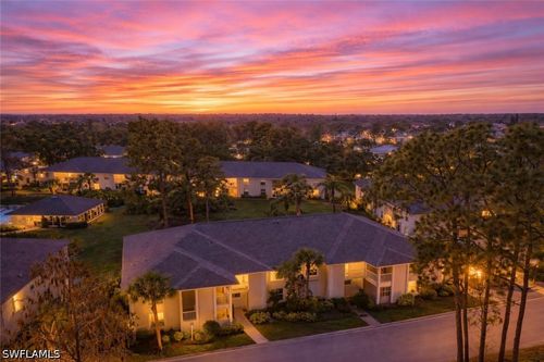 apt-104-776 Landover Cir, NAPLES, FL, 34104-7878 | Card Image