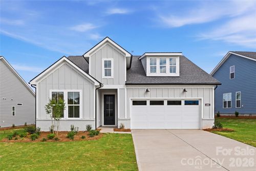 1081 Pinecone Ave, Indian Land, SC, 29707-6439 | Card Image