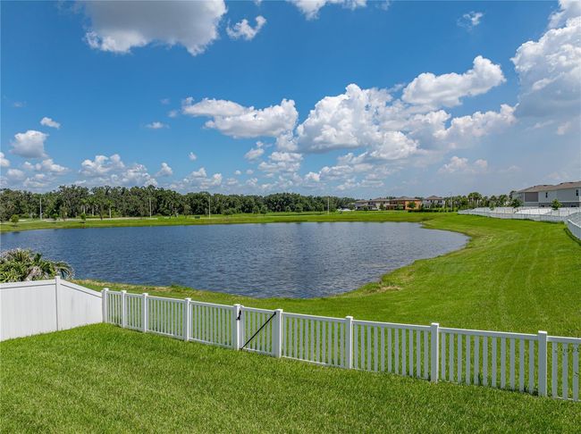 12931 Twin Bridges Dr, House other with 4 bedrooms, 2 bathrooms and null parking in RIVERVIEW FL | Image 73