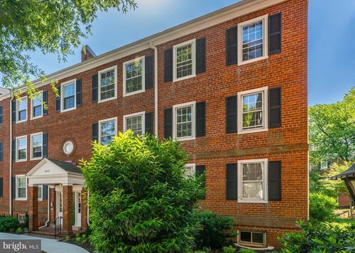 b2-3050 S Buchanan St, ARLINGTON, VA, 22206-1522 | Card Image