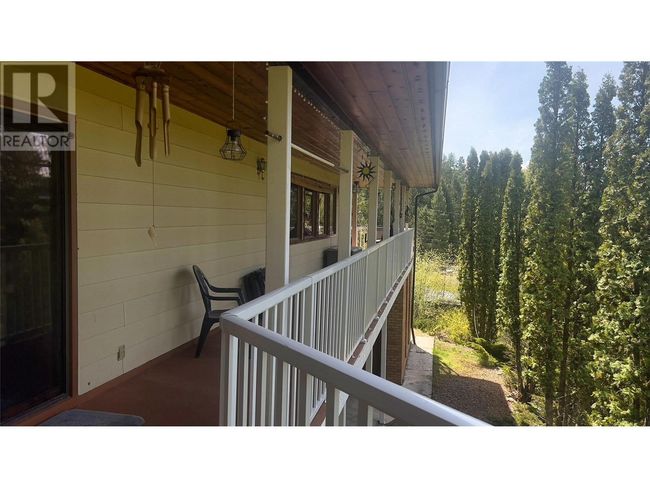 5110 Vance Rd, House other with 3 bedrooms, 3 bathrooms and 2 parking in Canyon BC | Image 32