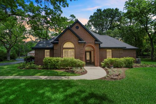 4002 Glenwood Dr, Richmond, TX, 77406-9645 | Card Image