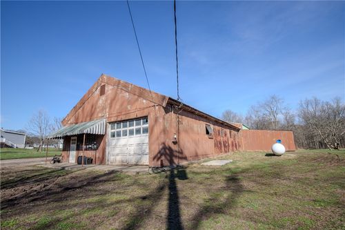 34 Province Hill Rd, Masontown, PA, 15461-2434 | Card Image