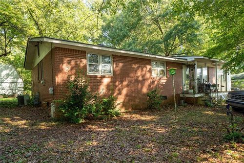 1039 Worley Dr, Marietta, GA, 30066-3959 | Card Image