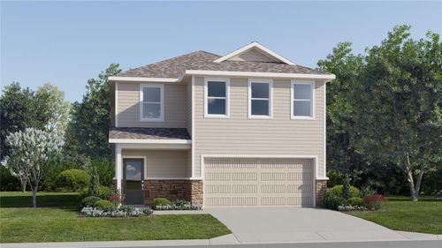 1941 Fieldstone St, Minneola, FL, 34715-9137 | Card Image