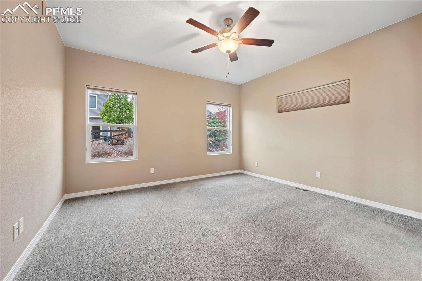 Residential in Colorado Springs 4