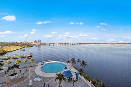 801-2745 1st St, Fort Myers, FL, 33916-1870 | Card Image
