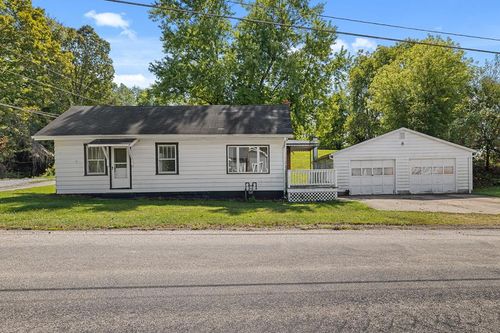 19 Maine St, Ashland, OH, 44805-9265 | Card Image