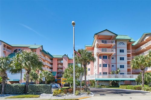 unit-1206-18400 Gulf Blvd, INDIAN SHORES, FL, 33785-2036 | Card Image