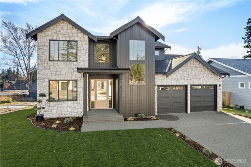 1301 Leighton St, Blaine, WA, 98230-9450 | Card Image