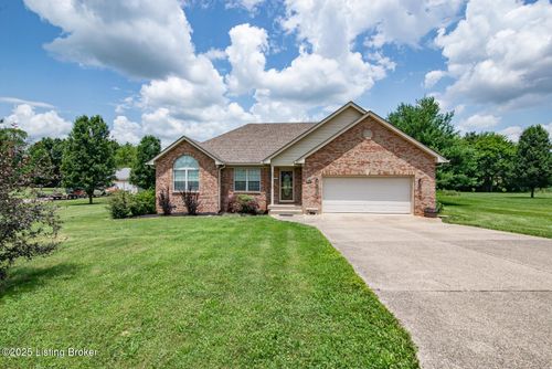 515 Clymene Rd, Cecilia, KY, 42724-8502 | Card Image
