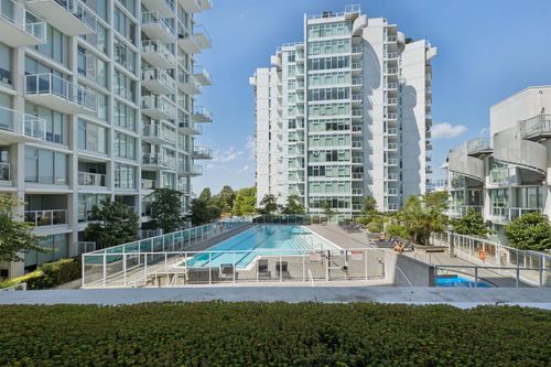 531-2220 Kingsway, Vancouver, BC, V5N0G4 | Card Image