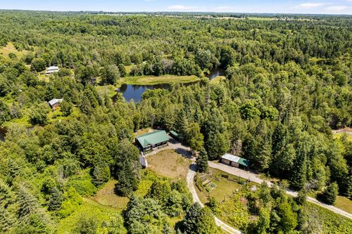 121 Proulx Lane, Lanark, ON, K0G1K0 | Card Image