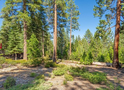 280 Estates Drive, Tahoe Vista, CA, 96148 | Card Image