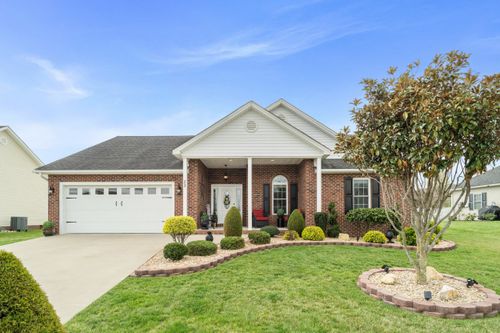23 Slate Dr, STUARTS DRAFT, VA, 24477 | Card Image