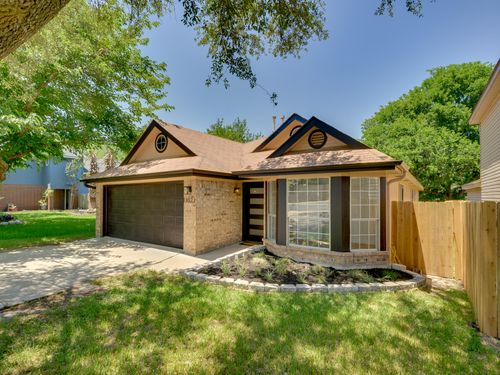 13022 Staton Dr, Austin, TX, 78727-4513 | Card Image