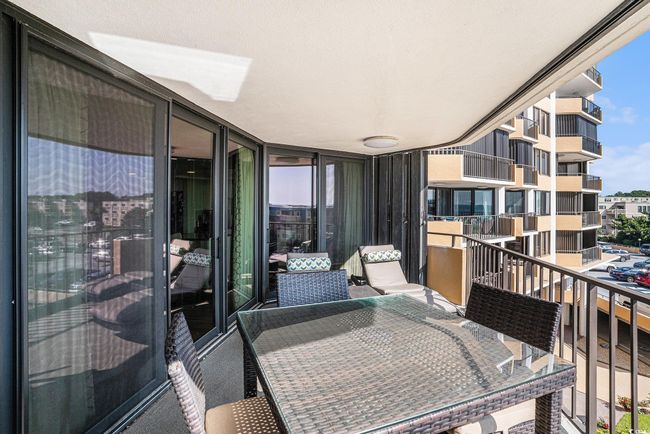 View of balcony | Image 27