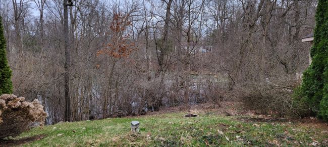 4059 Link Dr, House other with 3 bedrooms, 3 bathrooms and null parking in Brighton MI | Image 23