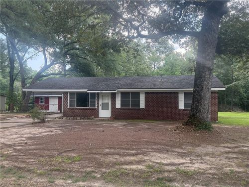 207 Branton Dr, Pineville, LA, 71360-6209 | Card Image