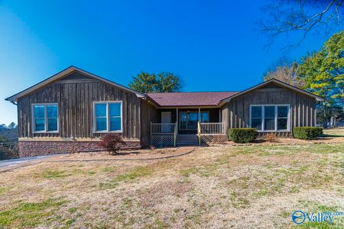 408 Mckibbon Ln, Pulaski, TN, 38478-3148 | Card Image