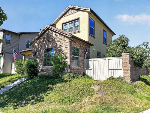 21503 Trail Ridge Dr, Escondido, CA, 92029-4825 | Card Image