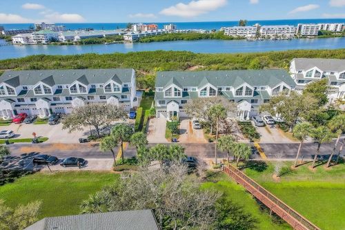 14793 Seminole Trl, SEMINOLE, FL, 33776-1079 | Card Image