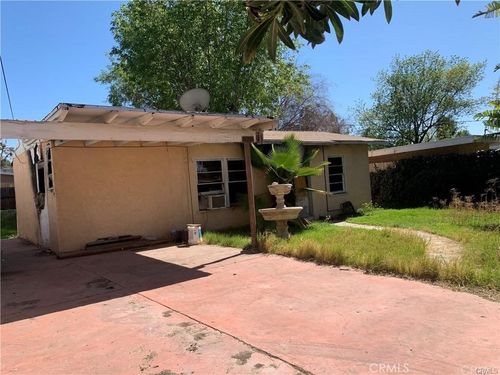 3132 Ridgeview Dr, Altadena, CA, 91001-4566 | Card Image