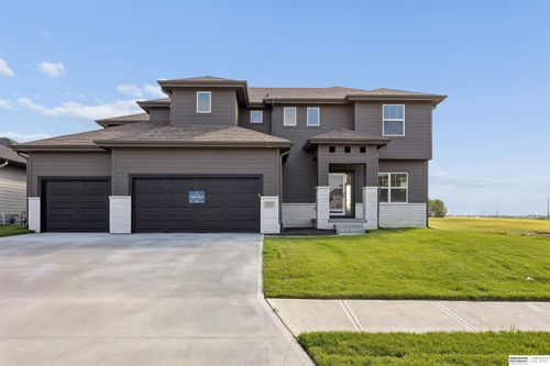 6327 N 207th St, Elkhorn, NE, 68022-5470 | Card Image
