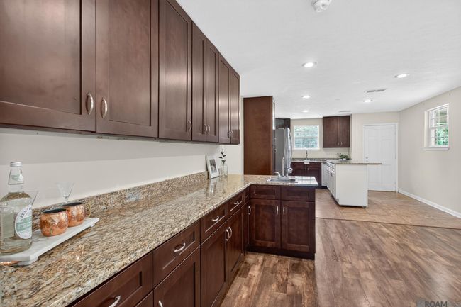 44128 Stringer Bridge Rd, House other with 4 bedrooms, 3 bathrooms and 3 parking in Saint Amant LA | Image 12