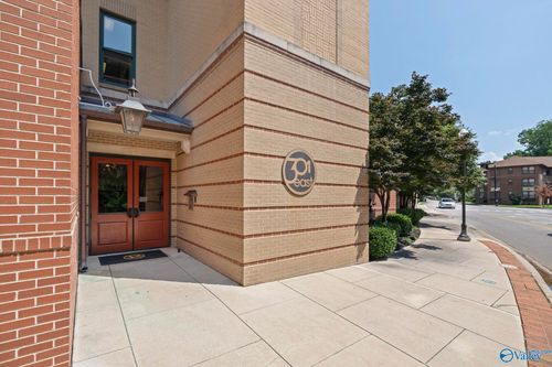 ste-404-301 Holmes Ave Ne, Huntsville, AL, 35801-5681 | Card Image