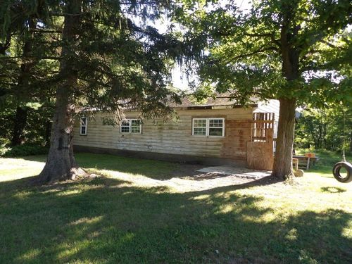 119 N Summit Rd, Greenville, PA, 16125-9227 | Card Image