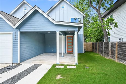 b-1202 Cometa St, Austin, TX, 78721-1218 | Card Image