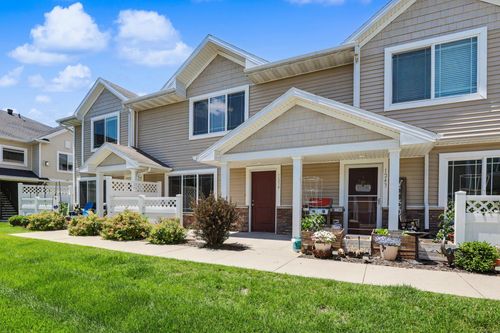 1239 Ne 7th Ln, Ankeny, IA, 50021-6767 | Card Image