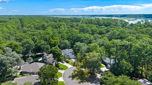 64 E Morgan Ct, Hilton Head Island, SC, 29926-2052 | Card Image