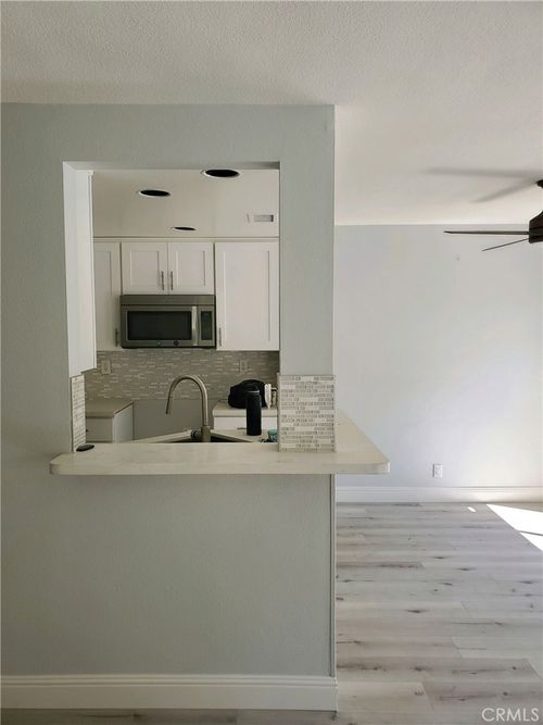 27446 Jasmine Ave, Mission Viejo, CA, 92692 | Card Image
