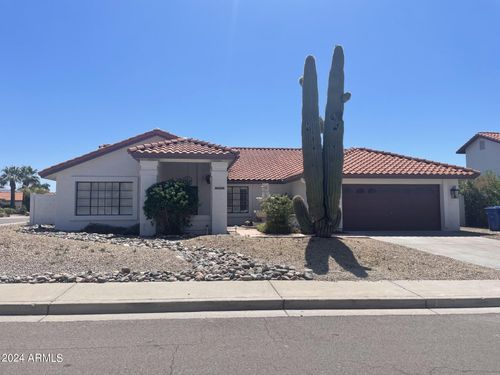 839 E Meadow Ln, Phoenix, AZ, 85022-4368 | Card Image