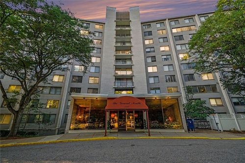 508b-1150 Bower Hill Rd, Pittsburgh, PA, 15243-1328 | Card Image
